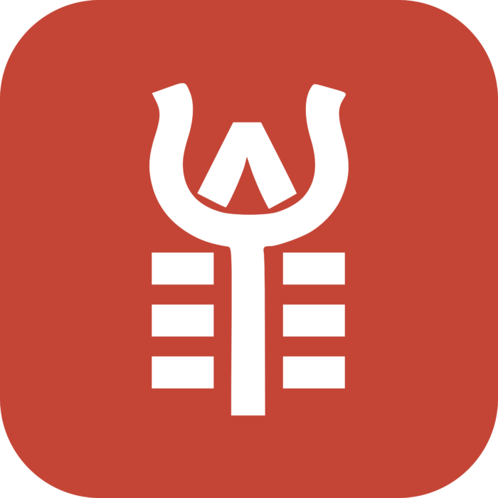 saffron.finance SFI Logo