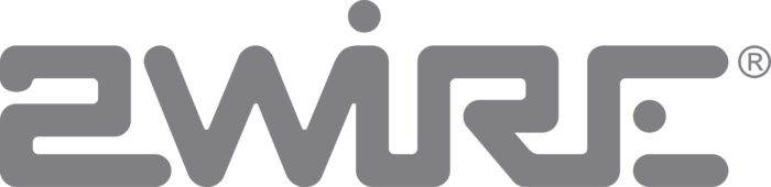 2Wire Logo