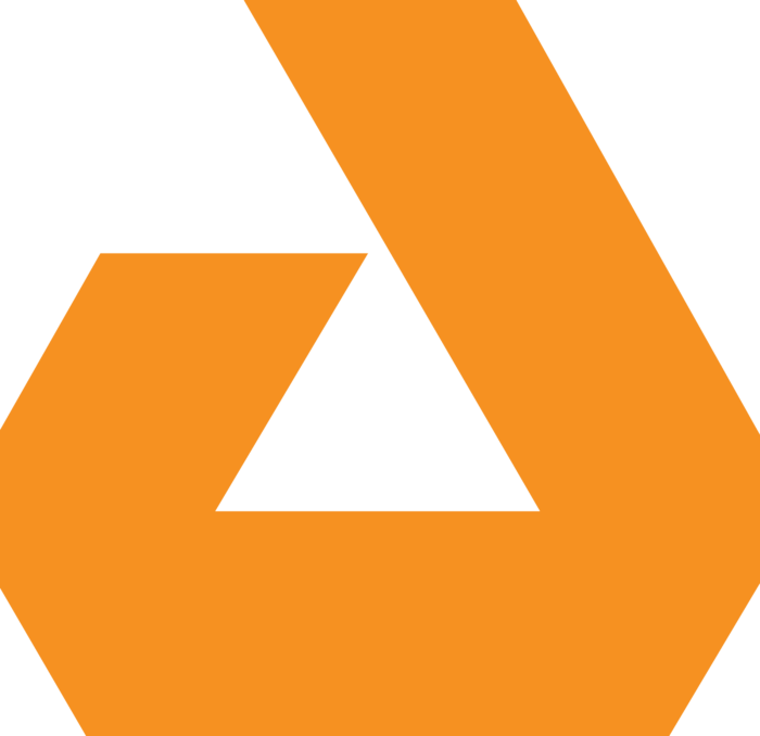 ACD Systems Logo