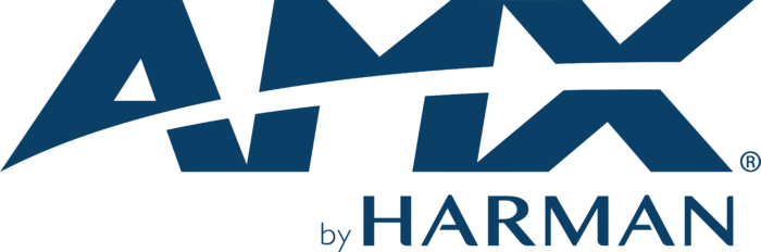 AMX LLC Logo