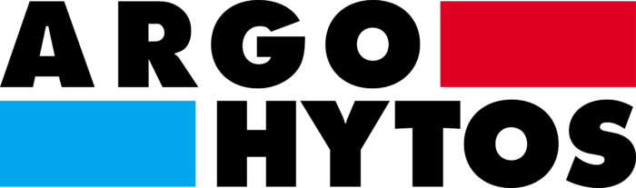 ARGO HYTOS Logo