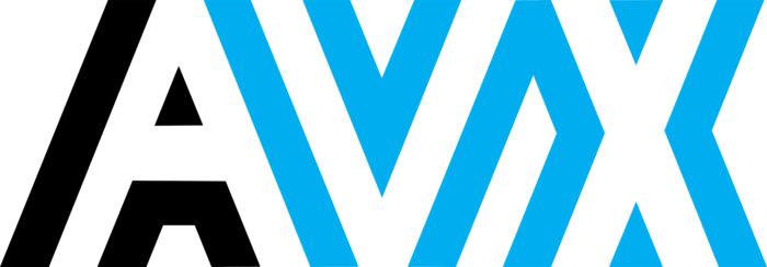 AVX Corporation Logo