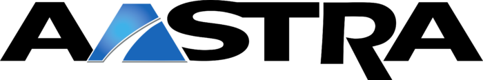 Aastra Technologies Logo