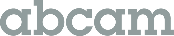 Abcam Logo