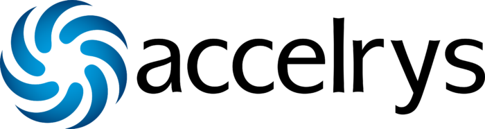 Accelrys Logo