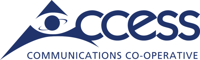 Access Communications Logo