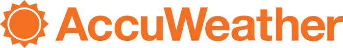 AccuWeather Logo