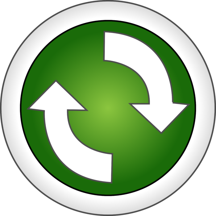 ActiveSync Logo