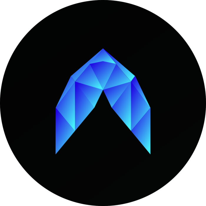 Add.xyz (ADD) Logo