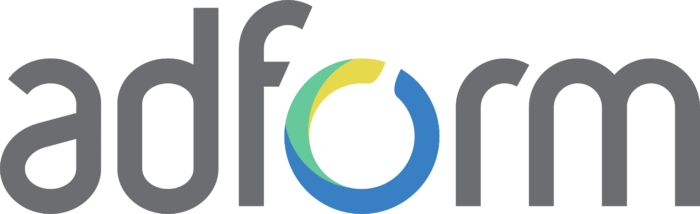 Adform Logo