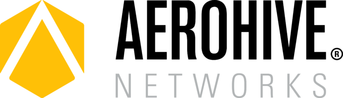 Aerohive Networks Logo