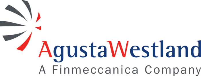 AgustaWestland Logo