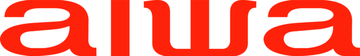 Aiwa Logo