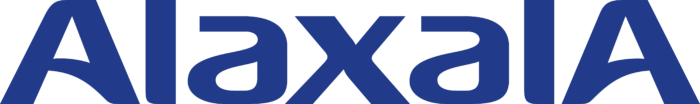 Alaxala Networks Logo