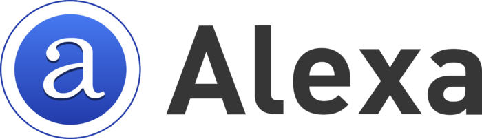 Alexa Internet Logo