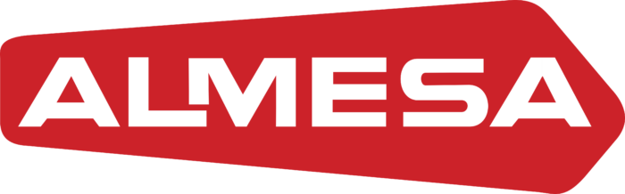 Almesa Logo