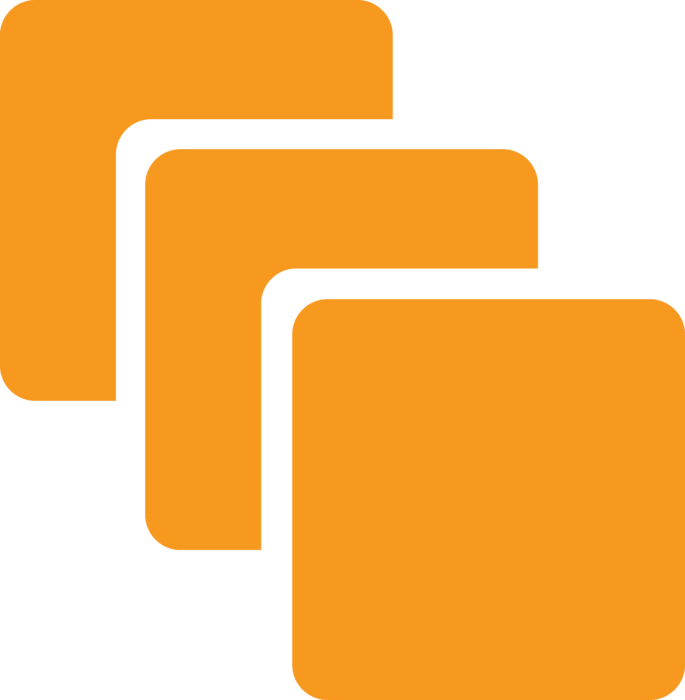 Amazon Elastic Compute Cloud Logo