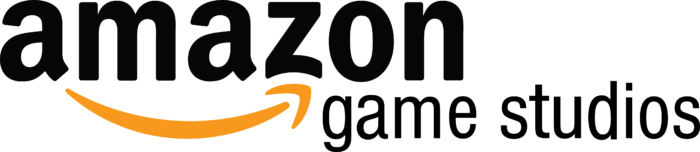 Amazon Game Studios Logo