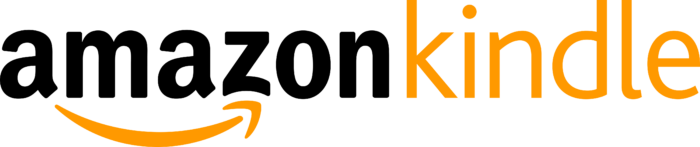 Amazon Kindle Logo