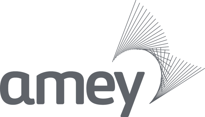 Amey plc Logo