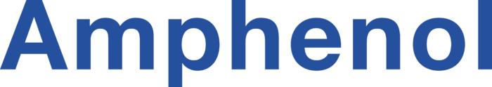 Amphenol Logo