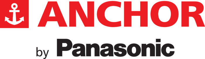 Anchor Electricals Pvt. Ltd. Logo