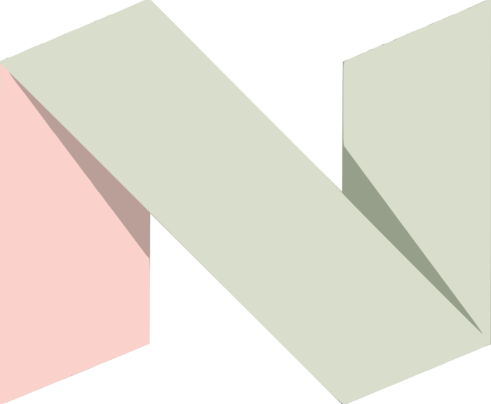 Android Nougat Logo