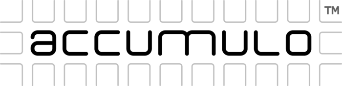 Apache Accumulo Logo