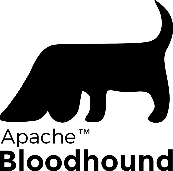 Apache Bloodhound Logo