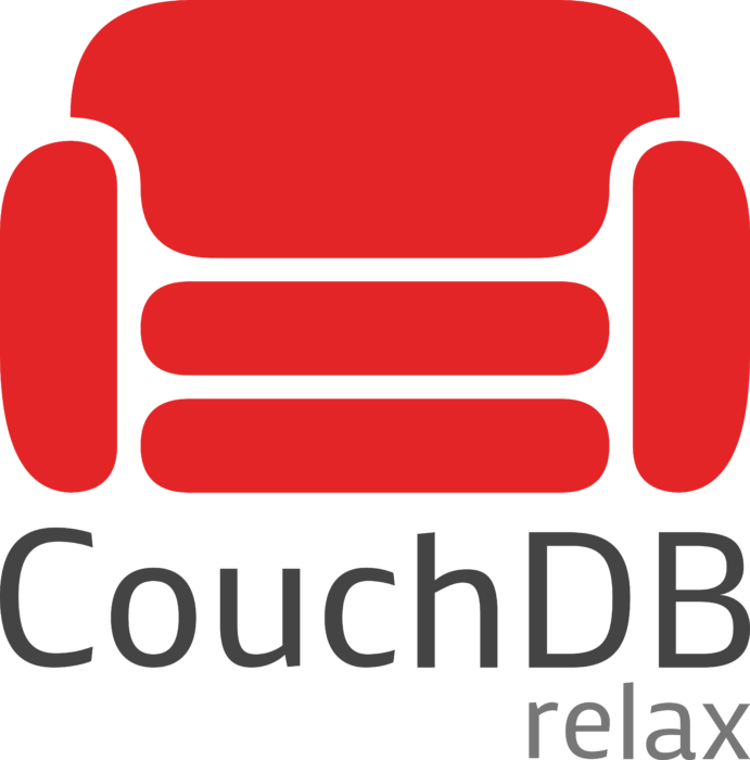 Apache CouchDB Logo