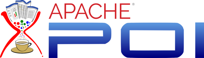 Apache POI Logo