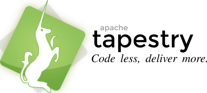 Apache Tapestry Logo