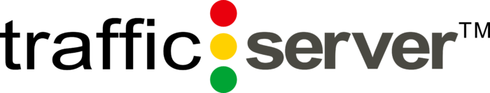 Apache Traffic Server Logo