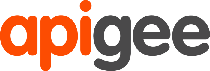 Apigee Logo