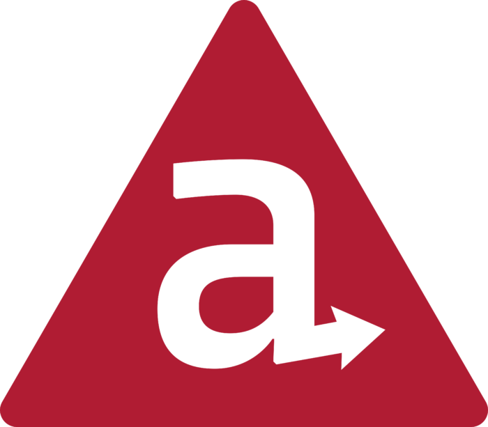 Appcelerator Logo
