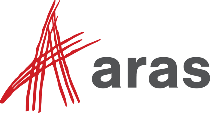 Aras Corp Logo