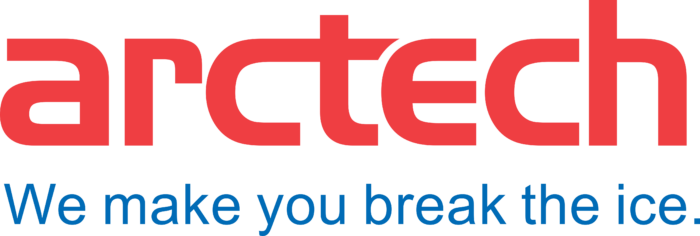 Arctech Helsinki Shipyard Logo