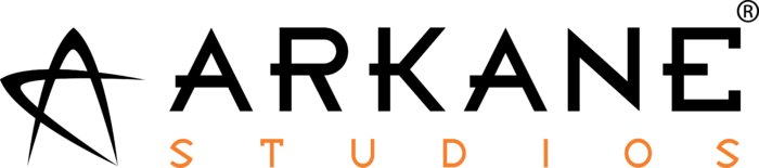 Arkane Studios Logo