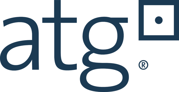 Art Technology Group Logo