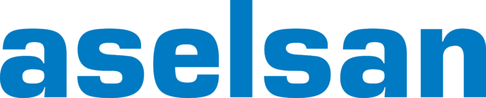 Aselsan Logo