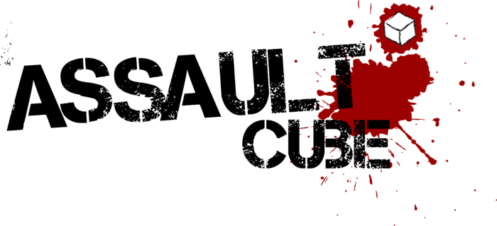 AssaultCube Logo