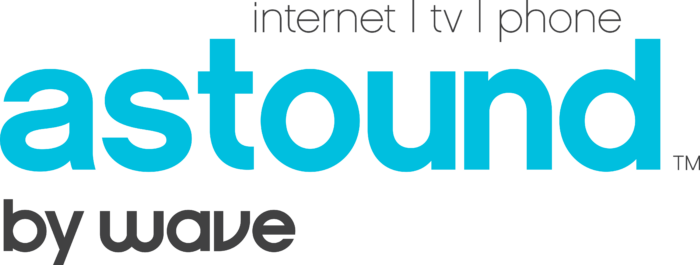Astound Broadband Logo