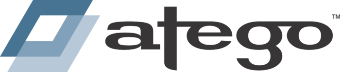 Atego Logo