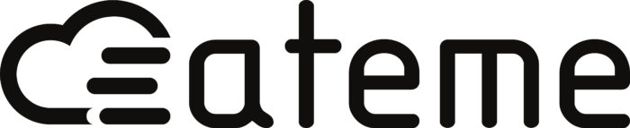 Ateme Logo