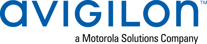 Avigilon Logo
