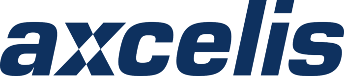 Axcelis Technologies Logo