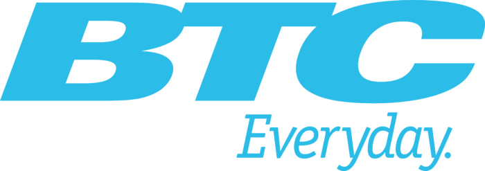 Bahamas Telecommunications Company Logo