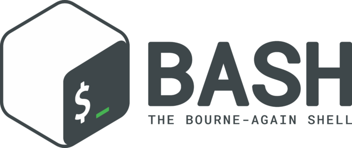 Bash Logo