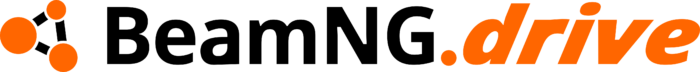 BeamNG.drive Logo