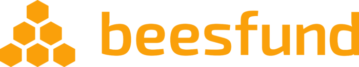 Beesfund Logo